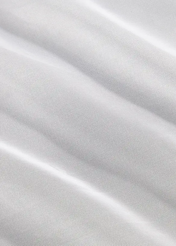 Bonprix Gardinen Store Einfarbig (1er-Pack)