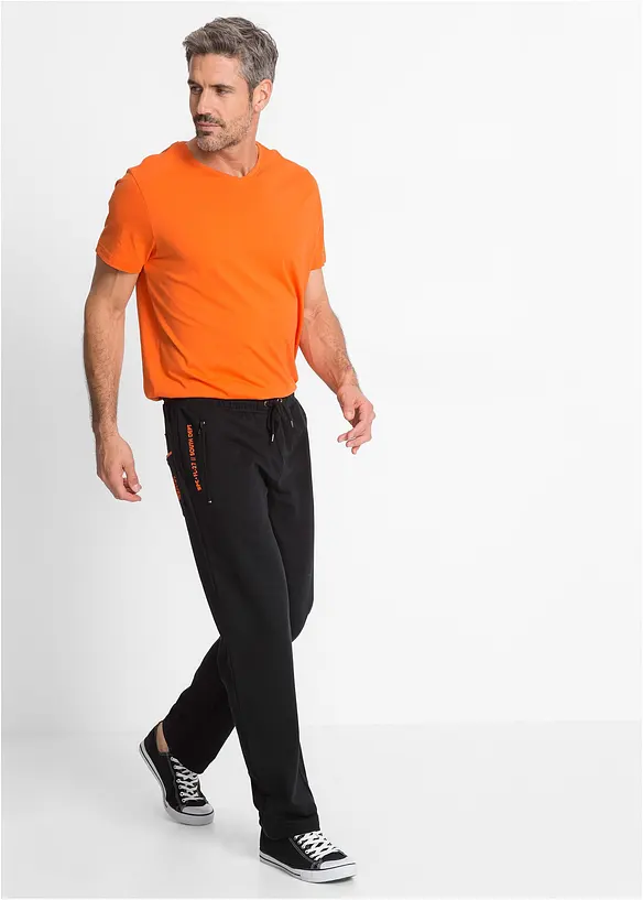 Bonprix Herren Jogginghose