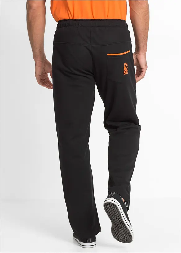 Bonprix Herren Jogginghose