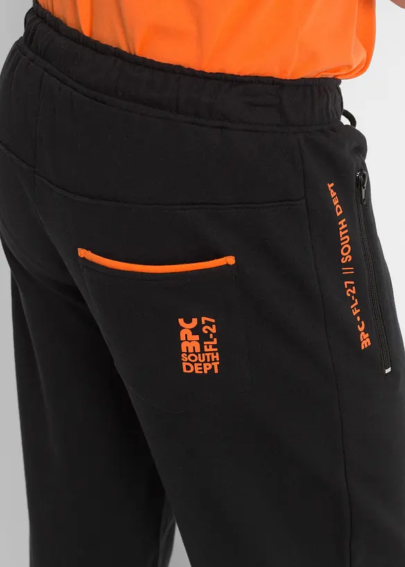 Bonprix Herren Jogginghose