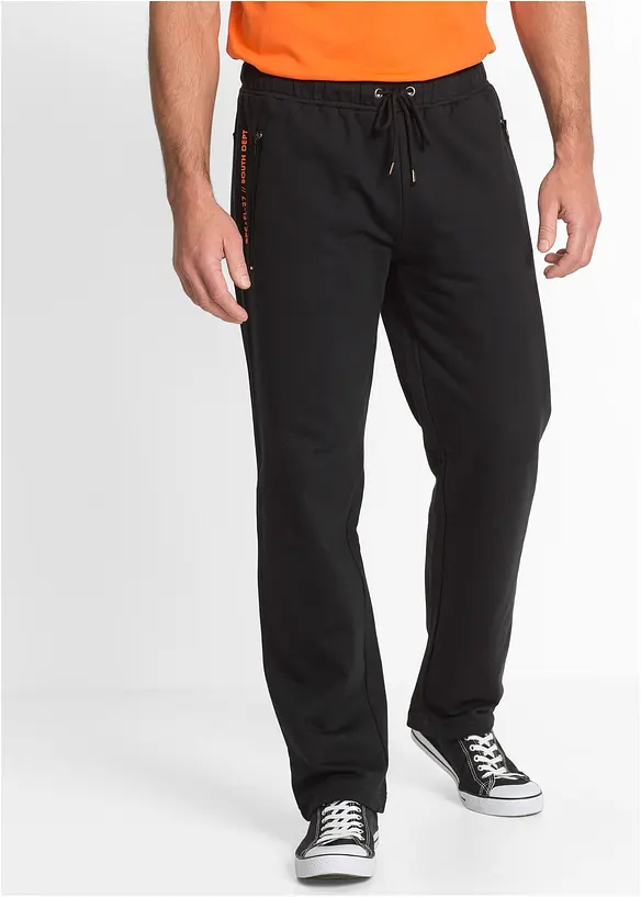 Bonprix Herren Jogginghose