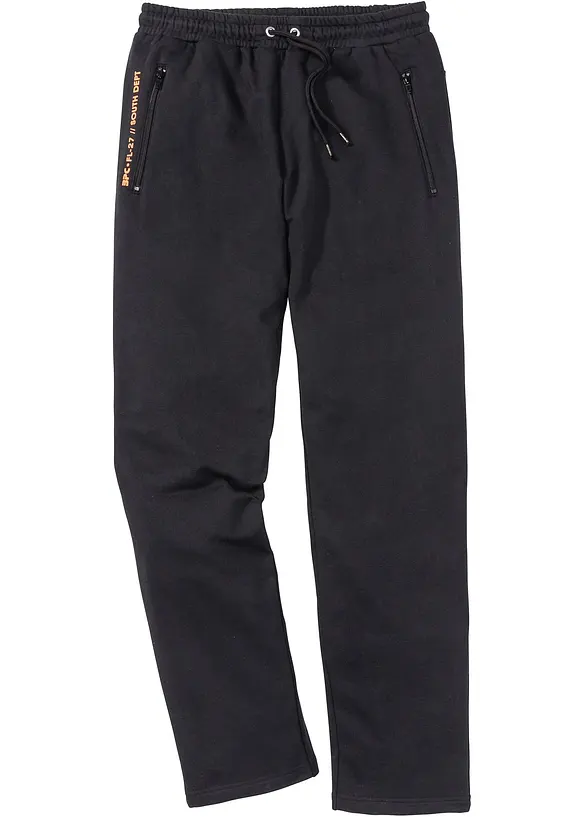 Bonprix Herren Jogginghose