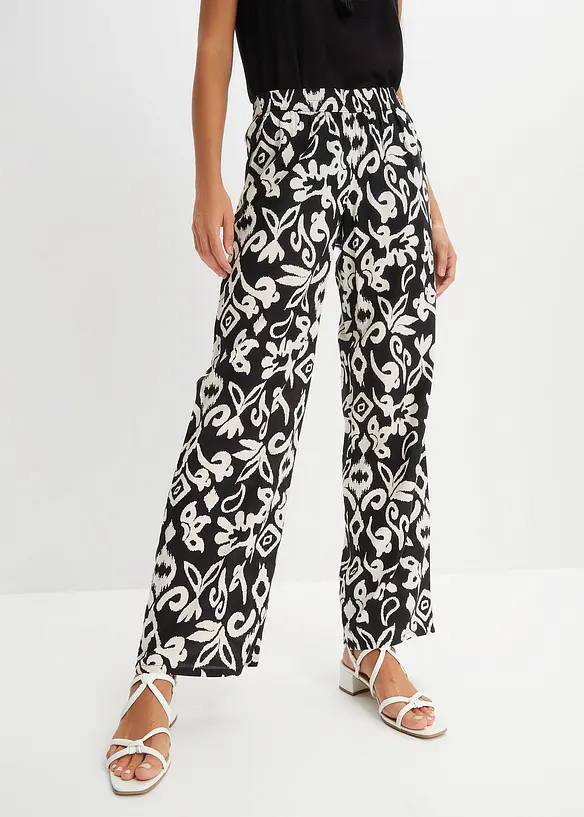 Bonprix Hose