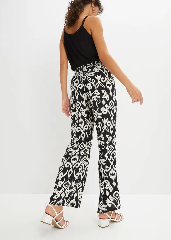 Bonprix Hose
