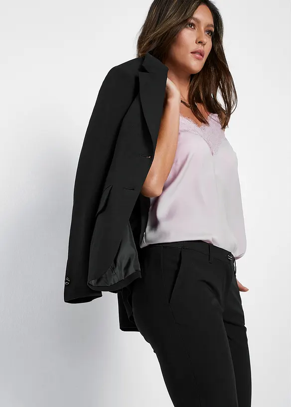 Bonprix Hosenanzug 2-tlg