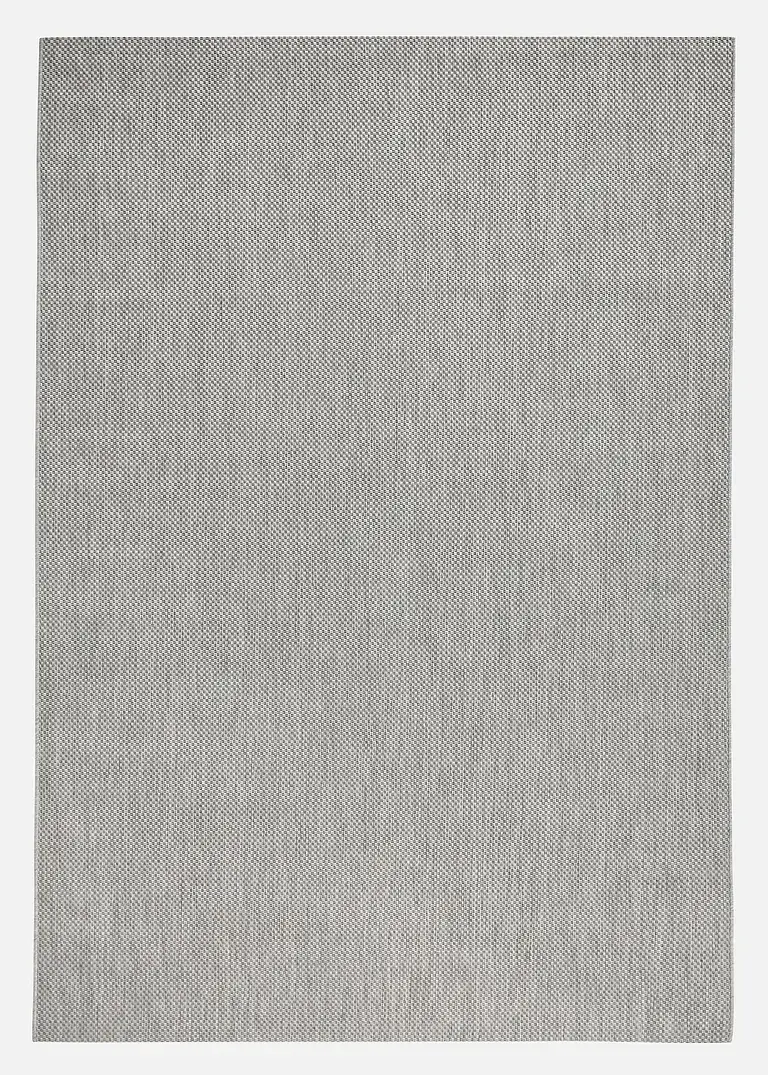 bonprix In- und Outdoor Teppich