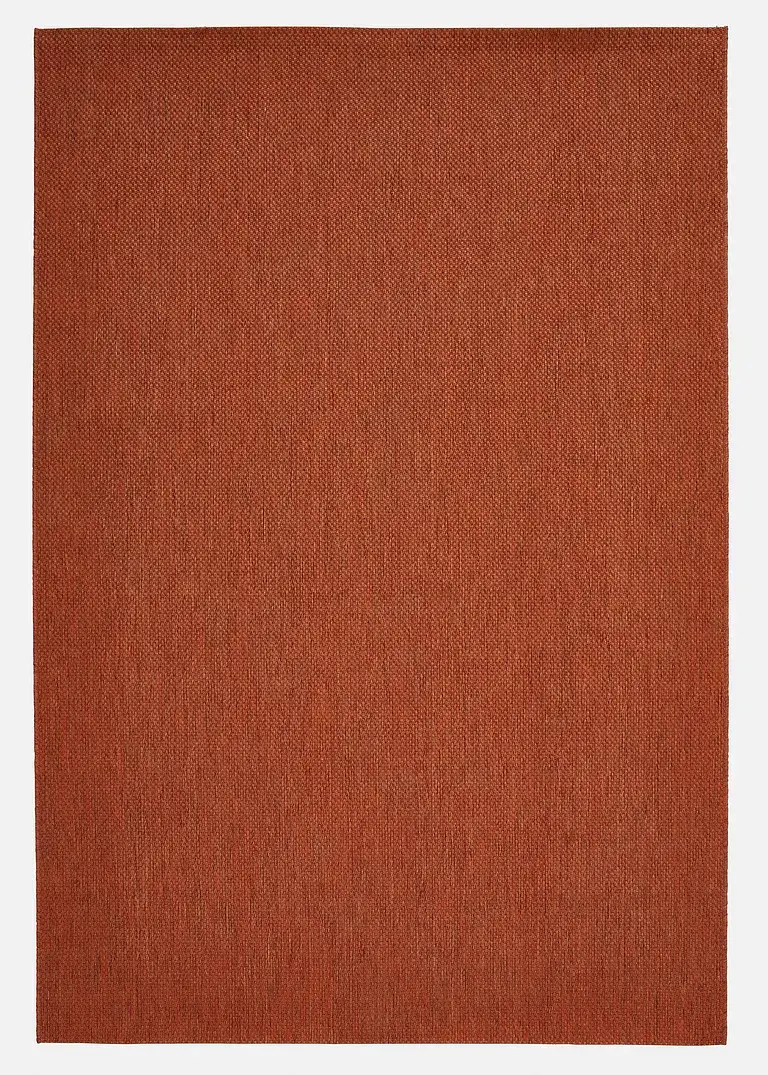 Bonprix In- Und Outdoor Teppich