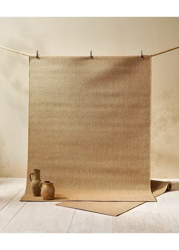 Bonprix In- Und Outdoor Teppich