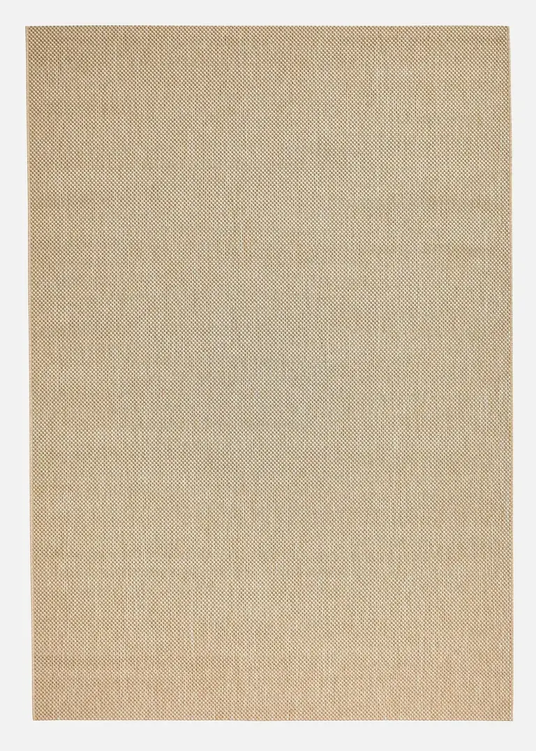 bonprix In- und Outdoor Teppich