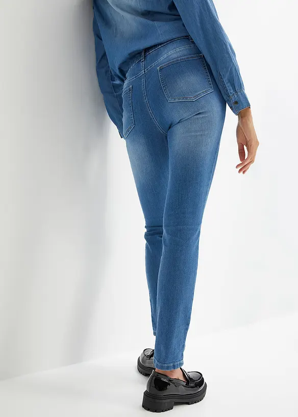 Bonprix Jeggings