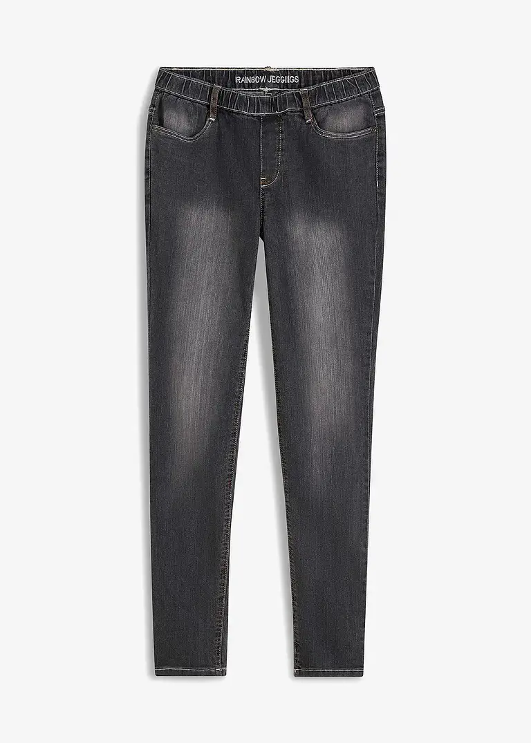 bonprix Jeggings