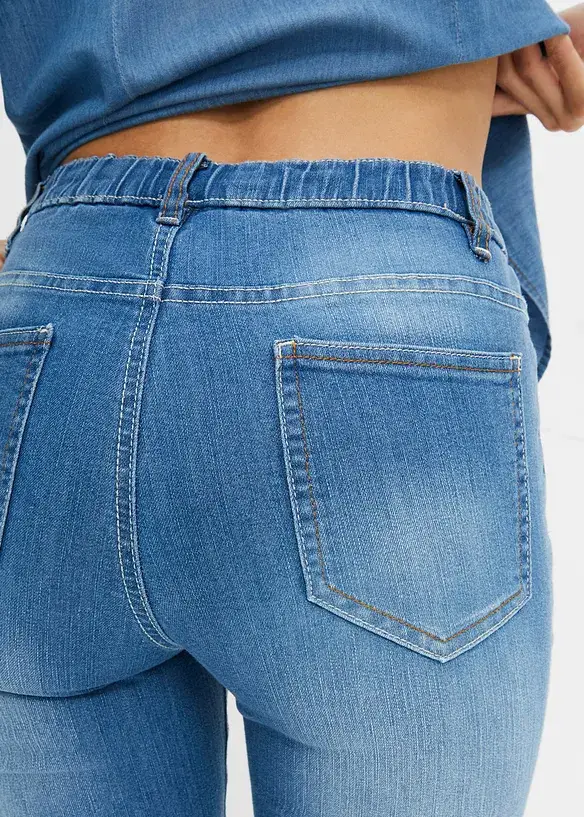 Bonprix Jeggings