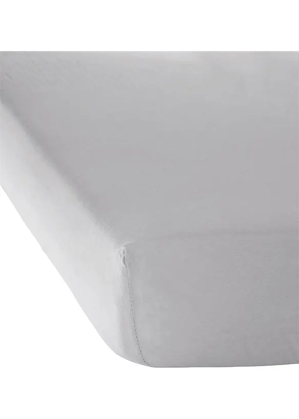 Bonprix Jersey Spannbettlaken