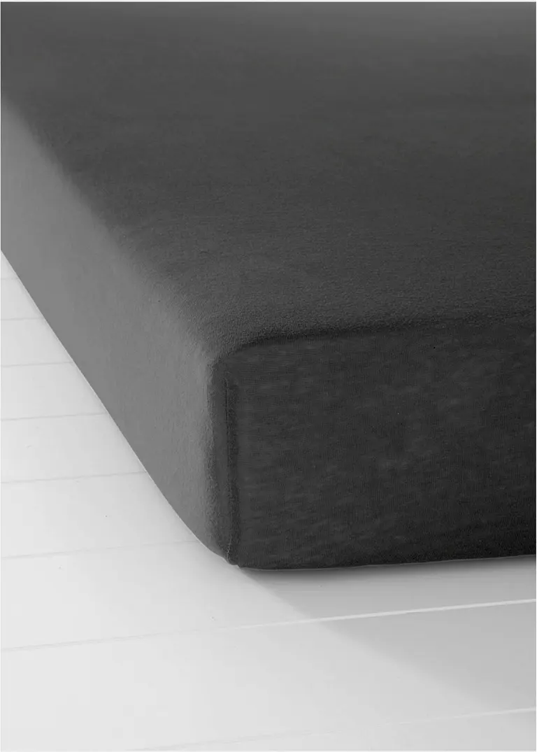 Bonprix Jersey Spannbettlaken