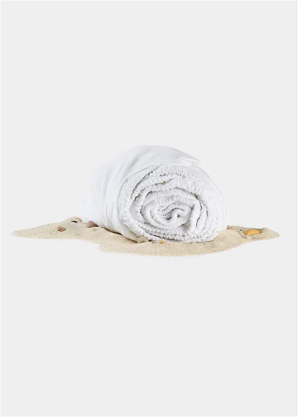 Bonprix Jersey Spannbettlaken