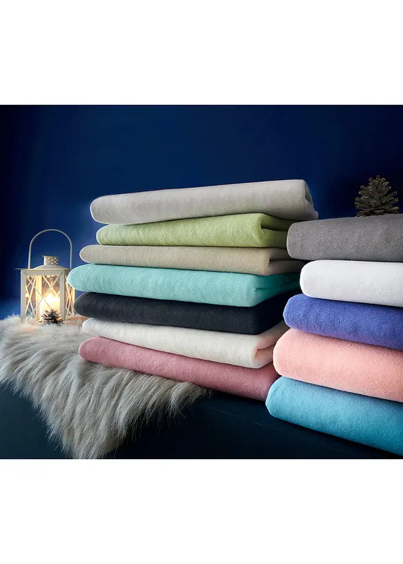 Bonprix Jersey Spannbettlaken