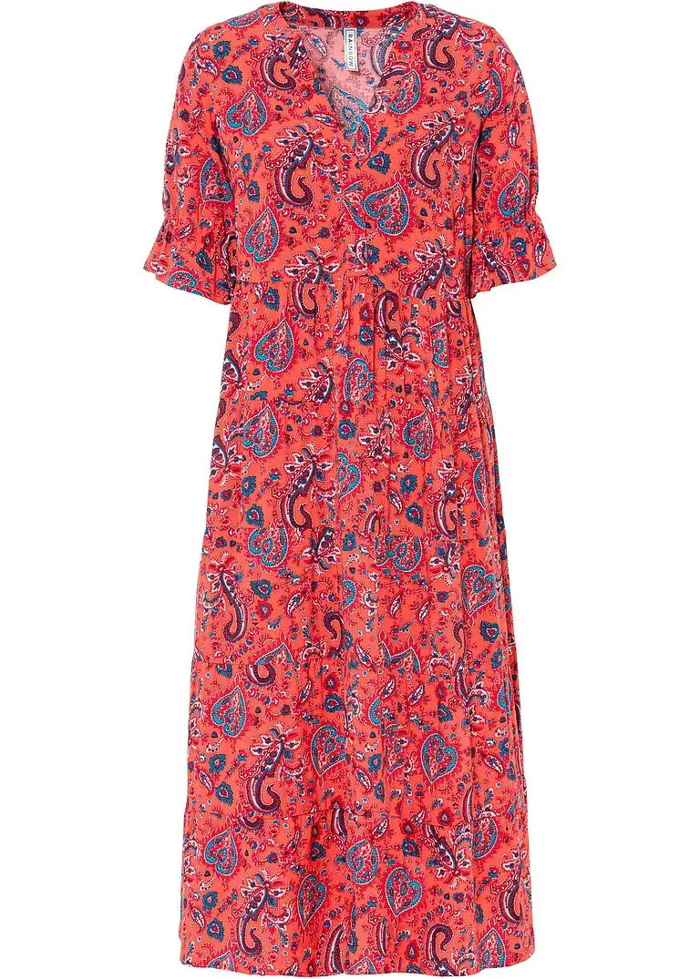 bonprix Kleid