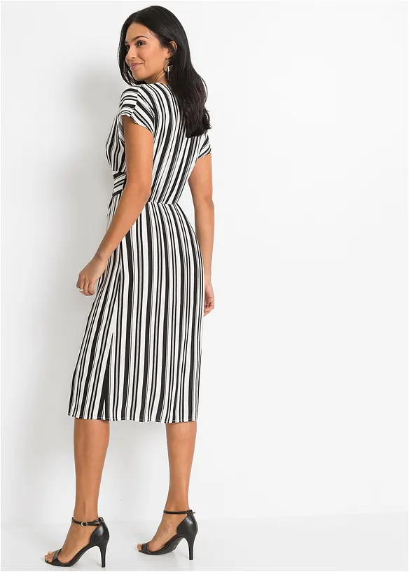 Bonprix Kleid