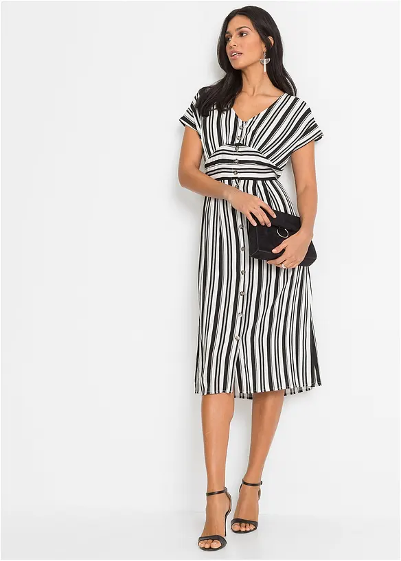 Bonprix Kleid