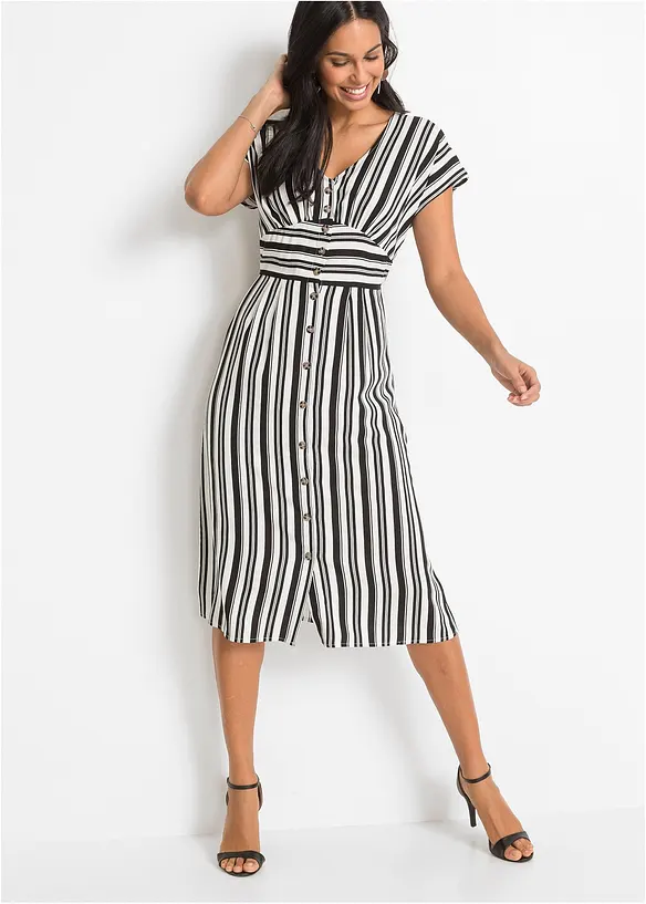 Bonprix Kleid