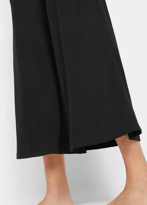 Bonprix Loungewear Culotte