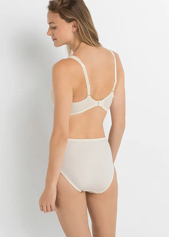 Bonprix Maxislip (2er Pack)