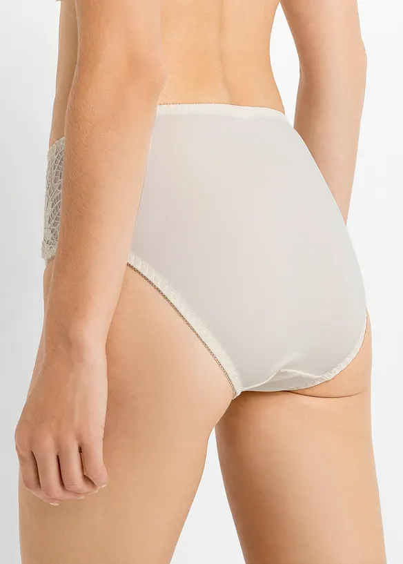 Bonprix Maxislip (2er Pack)