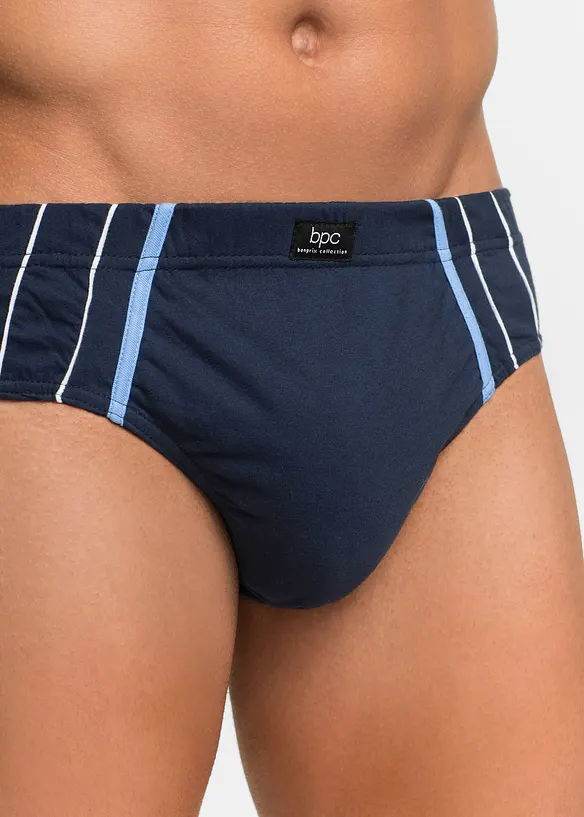 Bonprix Maxislip (5er Pack)