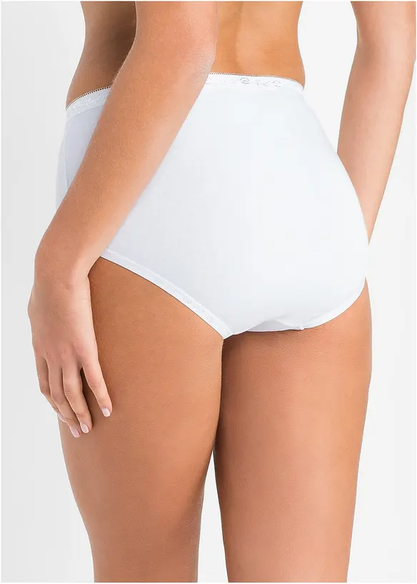 Bonprix Maxislip (5er Pack)