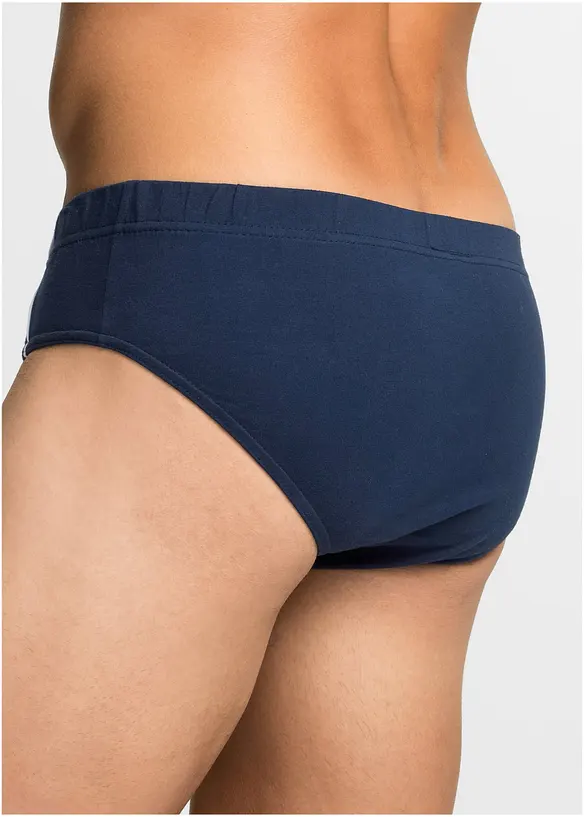 Bonprix Maxislip (5er Pack)