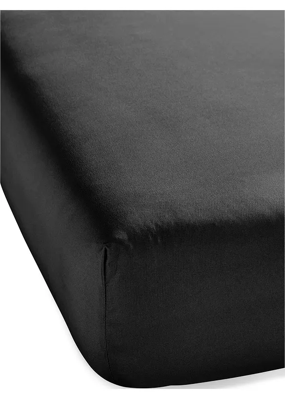 Bonprix Microfaser Spannbettlaken