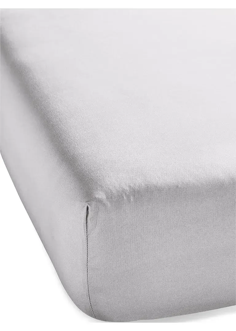 Bonprix Microfaser Spannbettlaken