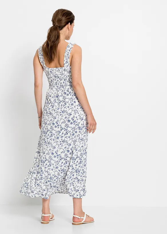 Bonprix Midikleid