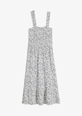 bonprix Midikleid