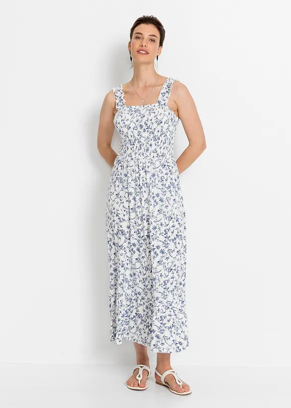 Bonprix Midikleid