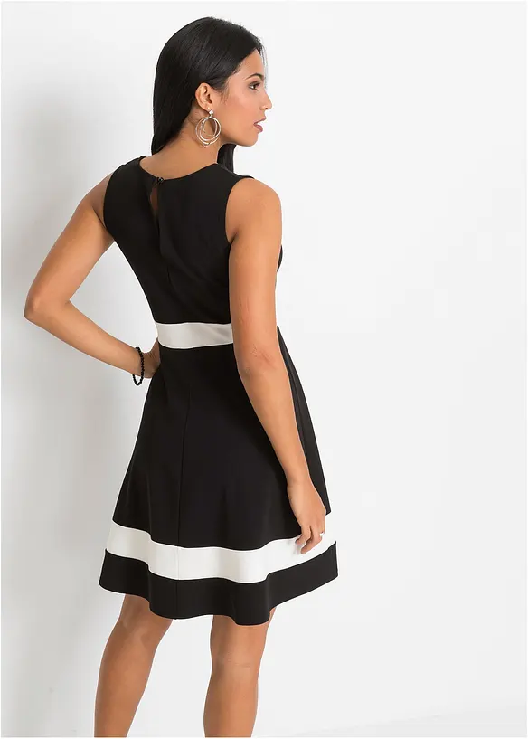Bonprix Minikleid