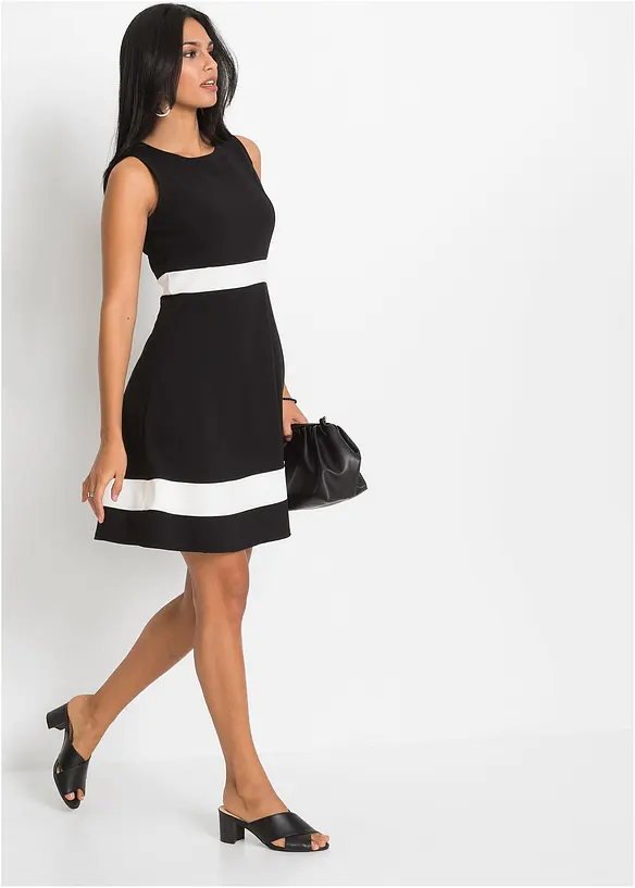 Bonprix Minikleid