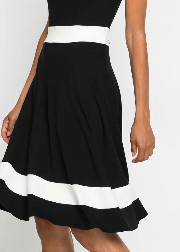 Bonprix Minikleid