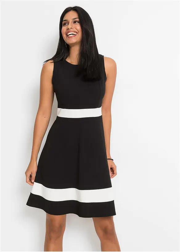 Bonprix Minikleid