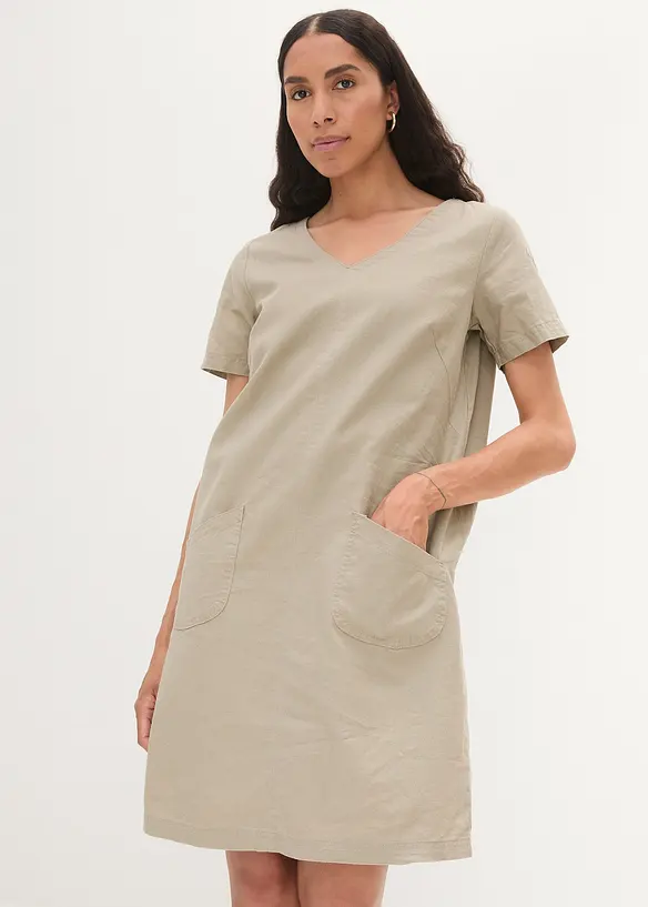 Bonprix Minikleid