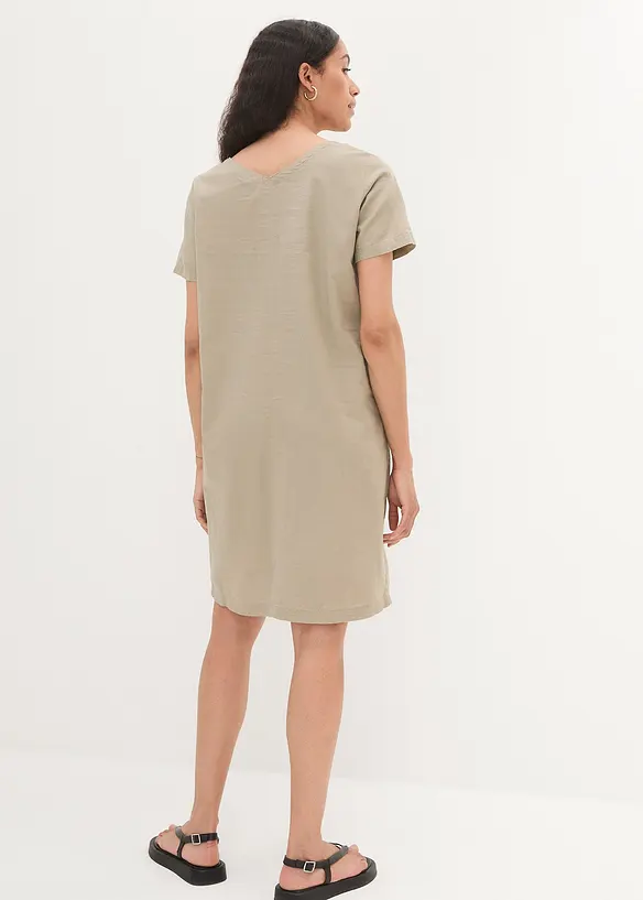 Bonprix Minikleid