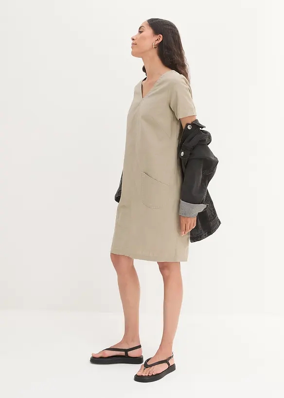 Bonprix Minikleid