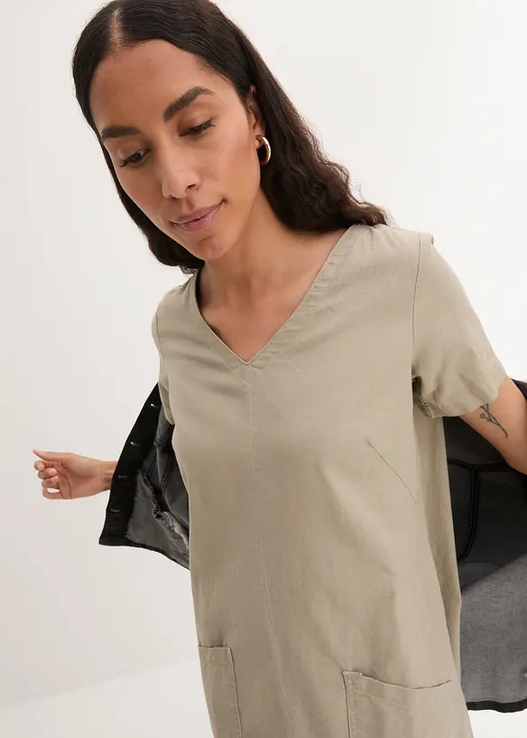 Bonprix Minikleid