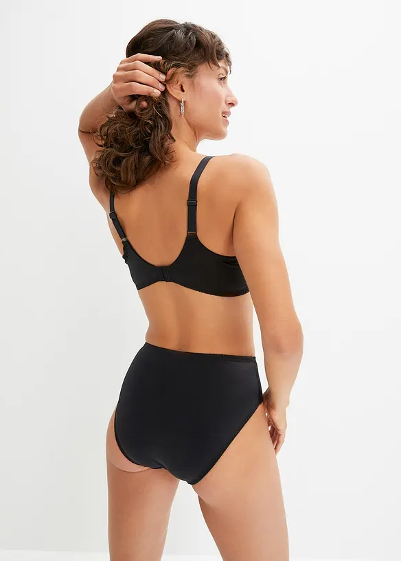 Bonprix Minimizer BH Mit Bügel