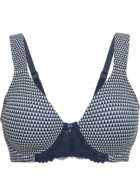 Bonprix Minimizer T-Shirt-BH