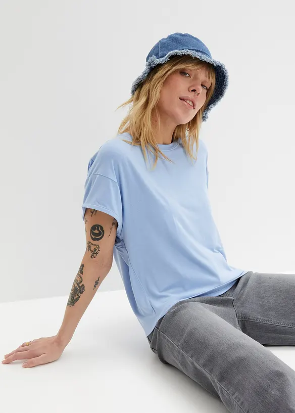 Bonprix Oversized Shirt