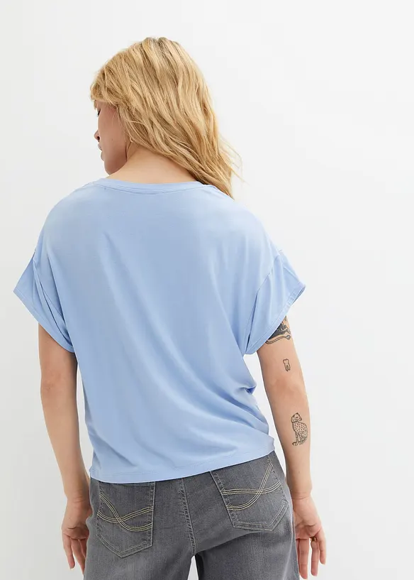 Bonprix Oversized Shirt