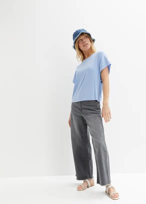 Bonprix Oversized Shirt
