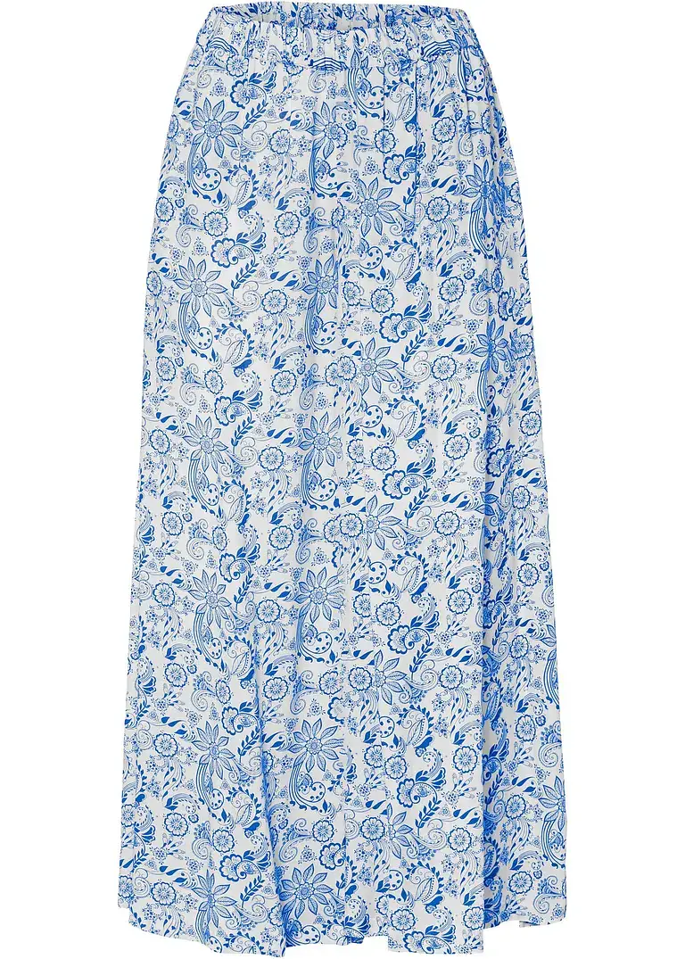 bonprix Palazzo-Hose