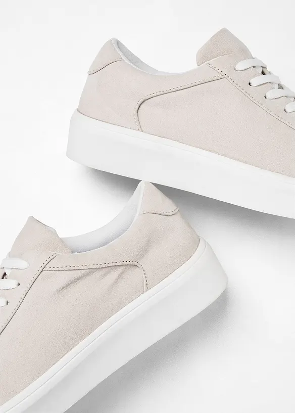 Bonprix Plateau Sneaker